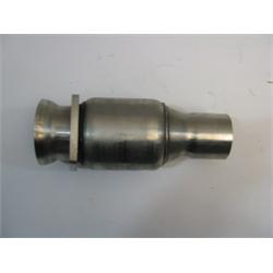 Catalytic Converter Catalytic Converter